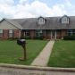 1401 Cottonwood Dr, Poteau, OK 74953 ID:9285335