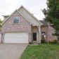 3234 N 2nd Pl, Broken Arrow, OK 74012 ID:9285342