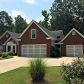 210 Jennifer Springs Way, Monroe, GA 30656 ID:9339585