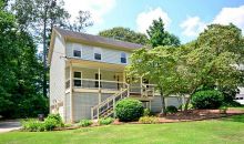 1282 Morgan Chase Terrace Ne Marietta, GA 30066