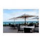 6801 Collins Ave # 1115, Miami Beach, FL 33141 ID:9181732