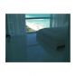 6801 Collins Ave # 1115, Miami Beach, FL 33141 ID:9181734