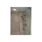 6801 Collins Ave # 1115, Miami Beach, FL 33141 ID:9181735