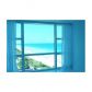 6801 Collins Ave # 1115, Miami Beach, FL 33141 ID:9181736