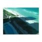 6801 Collins Ave # 1115, Miami Beach, FL 33141 ID:9181737