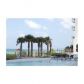 6801 Collins Ave # 1115, Miami Beach, FL 33141 ID:9181738