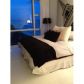 6801 Collins Ave # 1115, Miami Beach, FL 33141 ID:9181739