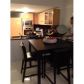 6801 Collins Ave # 1115, Miami Beach, FL 33141 ID:9181740