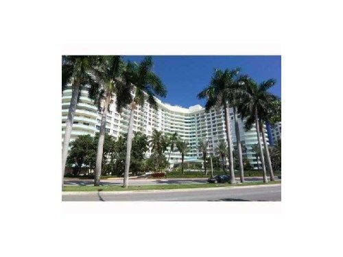 5151 COLLINS AV # 1119, Miami Beach, FL 33140