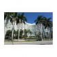 5151 COLLINS AV # 1119, Miami Beach, FL 33140 ID:9181772