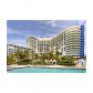 5151 COLLINS AV # 1119, Miami Beach, FL 33140 ID:9181773