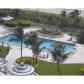 5151 COLLINS AV # 1119, Miami Beach, FL 33140 ID:9181774