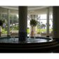 5151 COLLINS AV # 1119, Miami Beach, FL 33140 ID:9181776