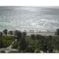 5151 COLLINS AV # 1119, Miami Beach, FL 33140 ID:9181777