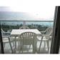 5151 COLLINS AV # 1119, Miami Beach, FL 33140 ID:9181778