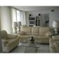 5151 COLLINS AV # 1119, Miami Beach, FL 33140 ID:9181779