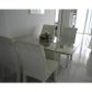 5151 COLLINS AV # 1119, Miami Beach, FL 33140 ID:9181780