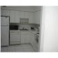 5151 COLLINS AV # 1119, Miami Beach, FL 33140 ID:9181781