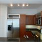 7350 SW 89 ST # 808S, Miami, FL 33156 ID:9181798