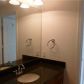 7350 SW 89 ST # 808S, Miami, FL 33156 ID:9181799