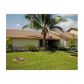 12744 SW 112 TE # ., Miami, FL 33186 ID:9181820