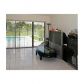 12744 SW 112 TE # ., Miami, FL 33186 ID:9181823