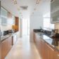 101 20 ST # 1701, Miami Beach, FL 33139 ID:9182260