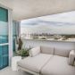 101 20 ST # 1701, Miami Beach, FL 33139 ID:9182261