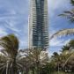 101 20 ST # 1701, Miami Beach, FL 33139 ID:9182262