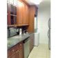 9452 SW 77 AV # R5, Miami, FL 33156 ID:8550382