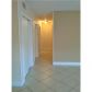 9452 SW 77 AV # R5, Miami, FL 33156 ID:8550384