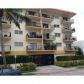 1428 EUCLID AV # 205, Miami Beach, FL 33139 ID:9181845