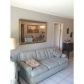 1428 EUCLID AV # 205, Miami Beach, FL 33139 ID:9181846