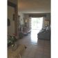 1428 EUCLID AV # 205, Miami Beach, FL 33139 ID:9181847