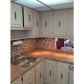 1428 EUCLID AV # 205, Miami Beach, FL 33139 ID:9181848