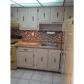 1428 EUCLID AV # 205, Miami Beach, FL 33139 ID:9181849