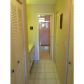 1428 EUCLID AV # 205, Miami Beach, FL 33139 ID:9181850