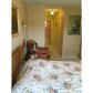 1428 EUCLID AV # 205, Miami Beach, FL 33139 ID:9181851