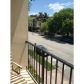 1428 EUCLID AV # 205, Miami Beach, FL 33139 ID:9181852