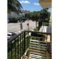 1428 EUCLID AV # 205, Miami Beach, FL 33139 ID:9181854