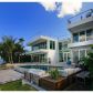 420 SAN MARINO DRIVE, Miami Beach, FL 33139 ID:9182245