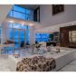 420 SAN MARINO DRIVE, Miami Beach, FL 33139 ID:9182247