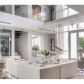 420 SAN MARINO DRIVE, Miami Beach, FL 33139 ID:9182248