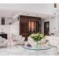 420 SAN MARINO DRIVE, Miami Beach, FL 33139 ID:9182250