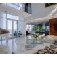 420 SAN MARINO DRIVE, Miami Beach, FL 33139 ID:9182251