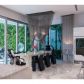 420 SAN MARINO DRIVE, Miami Beach, FL 33139 ID:9182252