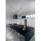 420 SAN MARINO DRIVE, Miami Beach, FL 33139 ID:9182254