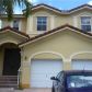 12291 SW 122 ST # 12291, Miami, FL 33186 ID:9182623