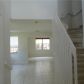 12291 SW 122 ST # 12291, Miami, FL 33186 ID:9182624