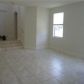 12291 SW 122 ST # 12291, Miami, FL 33186 ID:9182625